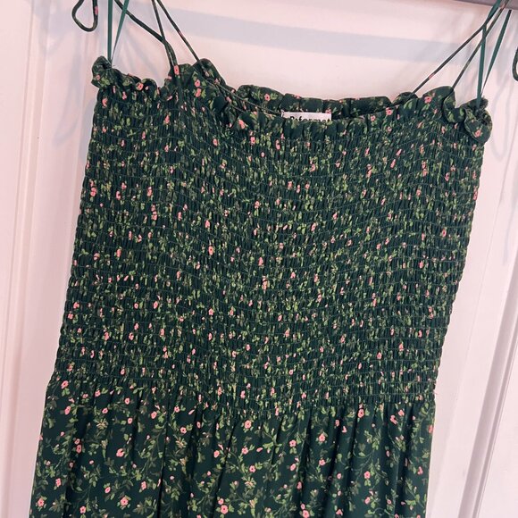 Reformation - Picture 3 of 9